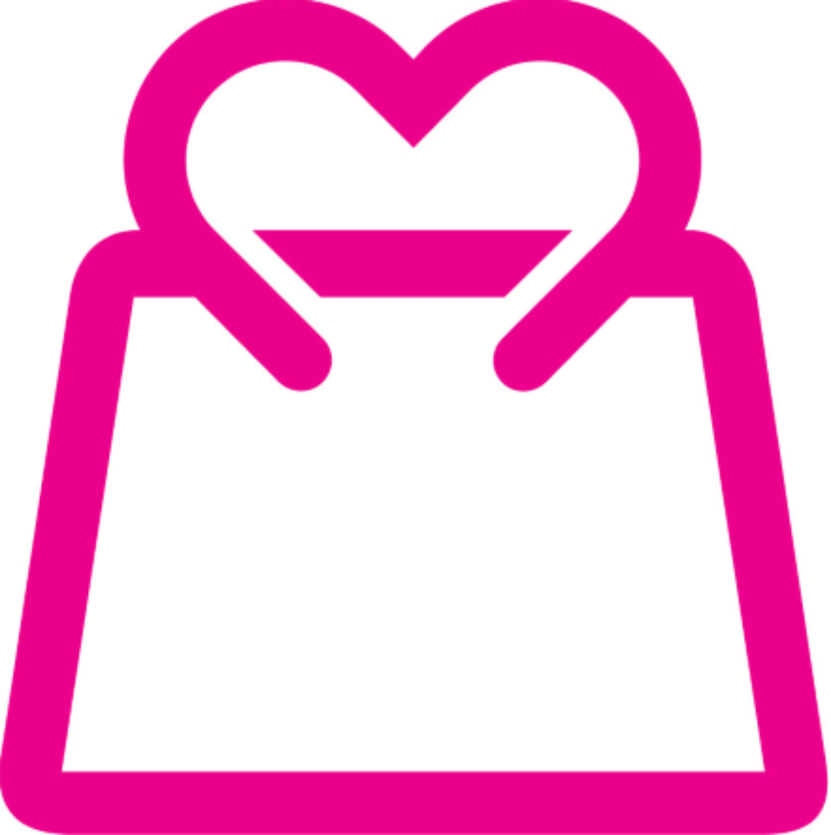 Рокля LOVE FIRE1